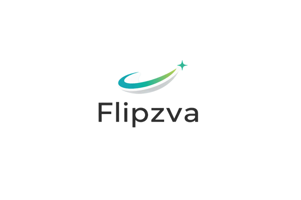 Flipzva